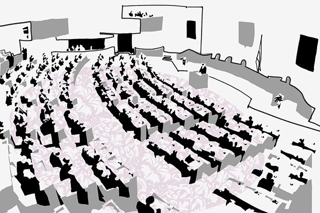 Итоги — 2016: события, которые изменили жизнь общества (фото 15)