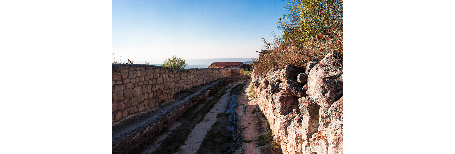 Карта сомелье: куда поехать ценителям вина (фото 10)