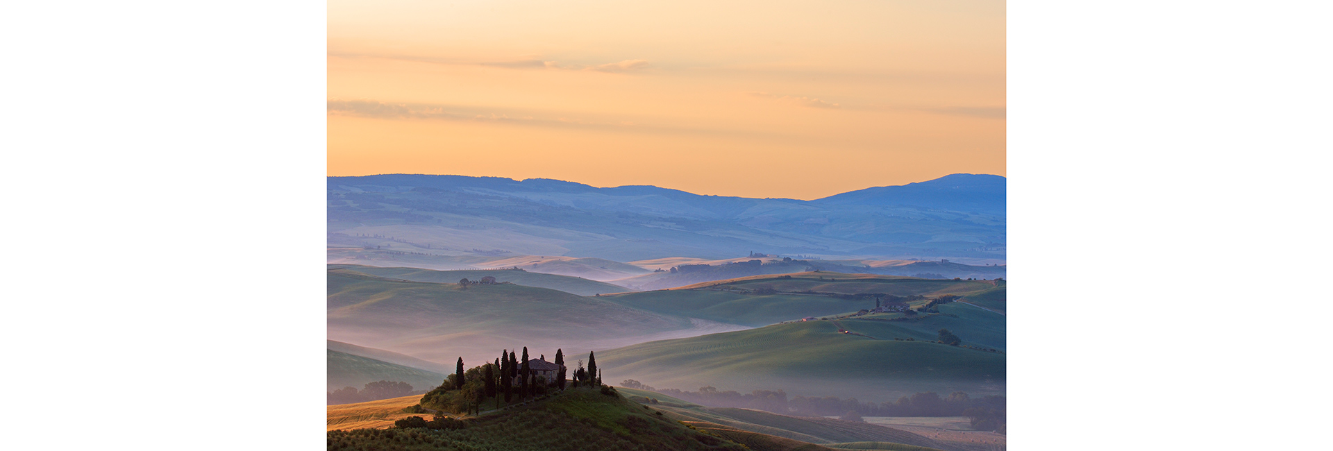 Карта сомелье: куда поехать ценителям вина (фото 9)