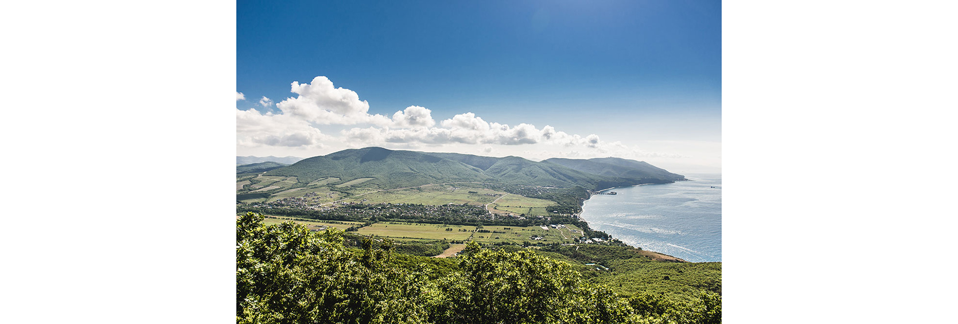 Карта сомелье: куда поехать ценителям вина (фото 6)