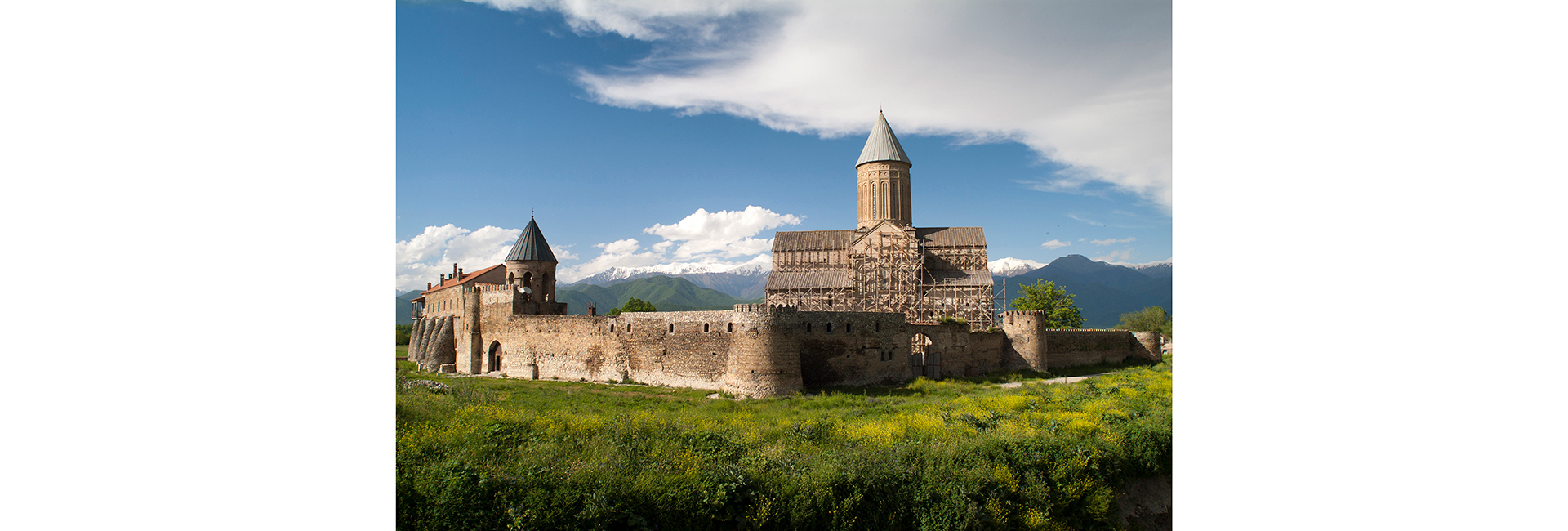 Карта сомелье: куда поехать ценителям вина (фото 5)