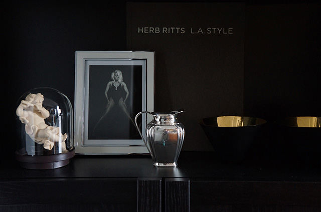 Портобелло, я люблю тебя: почему лондонский блошиный рынок — особенный (фото 8)