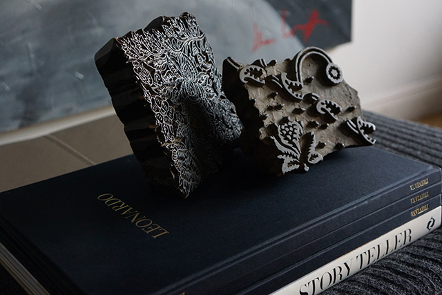 Портобелло, я люблю тебя: почему лондонский блошиный рынок — особенный (фото 9)