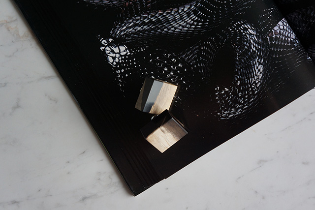 Портобелло, я люблю тебя: почему лондонский блошиный рынок — особенный (фото 10)