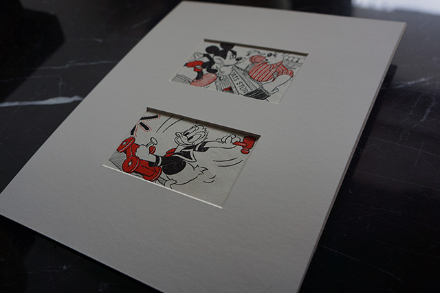 Портобелло, я люблю тебя: почему лондонский блошиный рынок — особенный (фото 2)