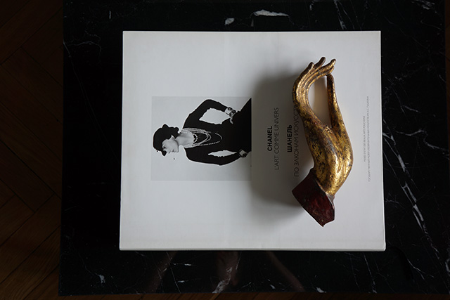 Портобелло, я люблю тебя: почему лондонский блошиный рынок — особенный (фото 4)