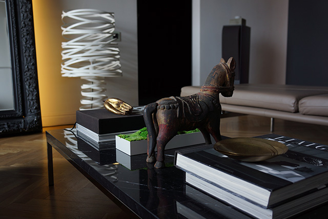 Портобелло, я люблю тебя: почему лондонский блошиный рынок — особенный (фото 5)