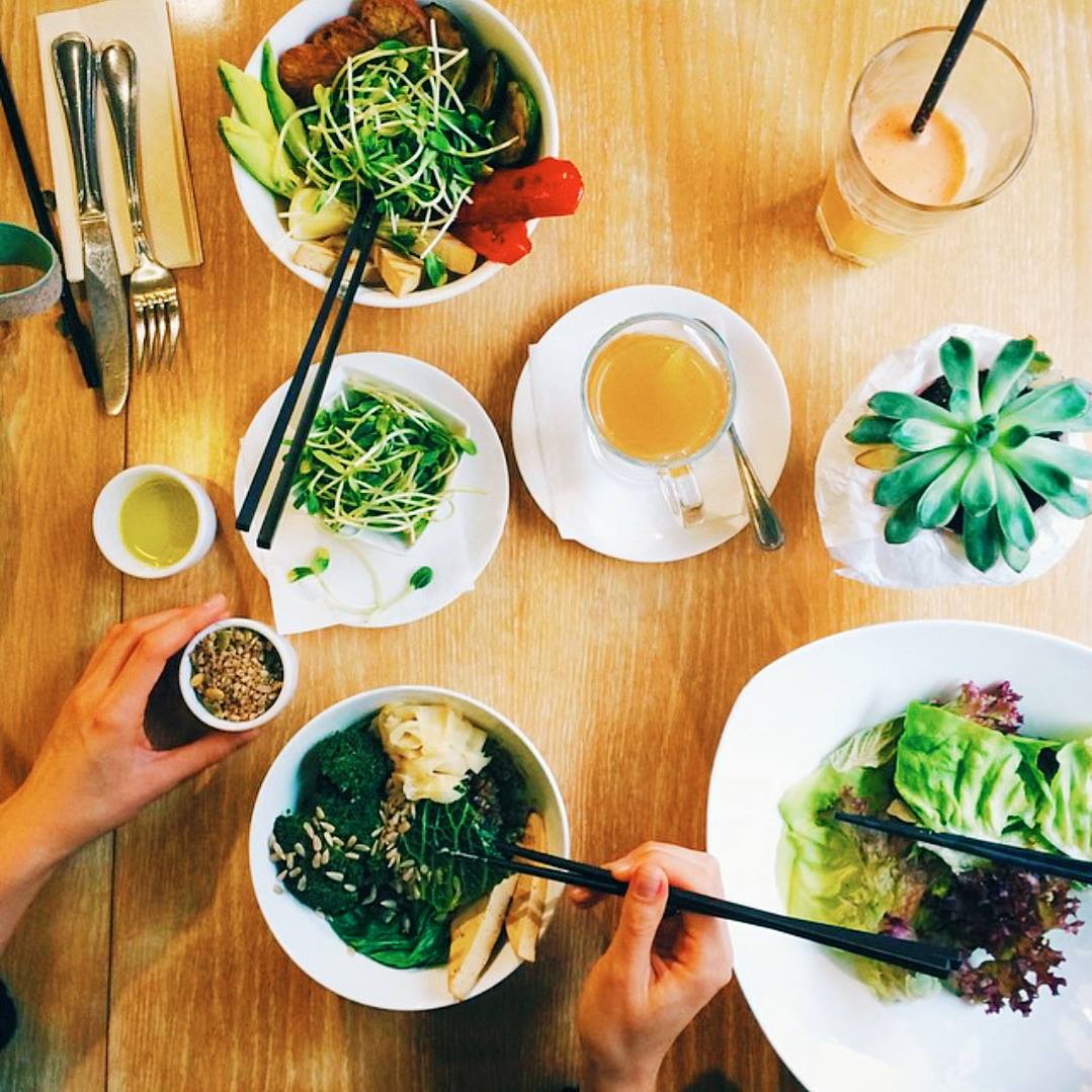 25 подарков к весеннему празднику (фото 2)