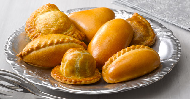 Кусочек Родины: заграничные рестораны Maison Dellos (фото 7)