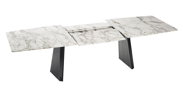 Главные интерьерные тенденции начала года (фото 3)