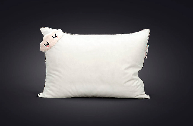 Практичный подход от ИКЕА (фото 2)