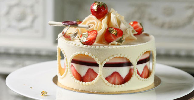 Кусочек Родины: заграничные рестораны Maison Dellos (фото 5)