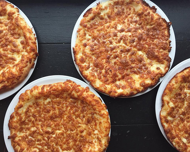 10 лучших ресторанов с доставкой (фото 8)