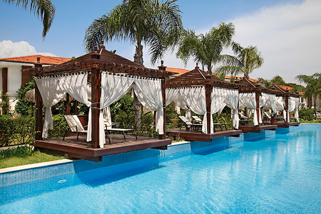 Ela Quality Resort: взглянуть на all inclusive по-новому (фото 3)