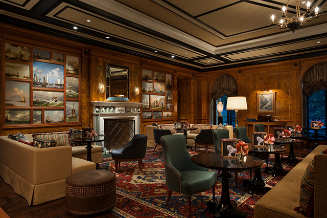 Забег по барам Санкт-Петербурга (фото 14)