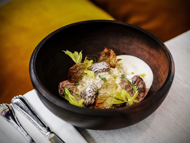 Устерсов-с нет-с: к вопросу о продлении продуктовых санкций (фото 2)