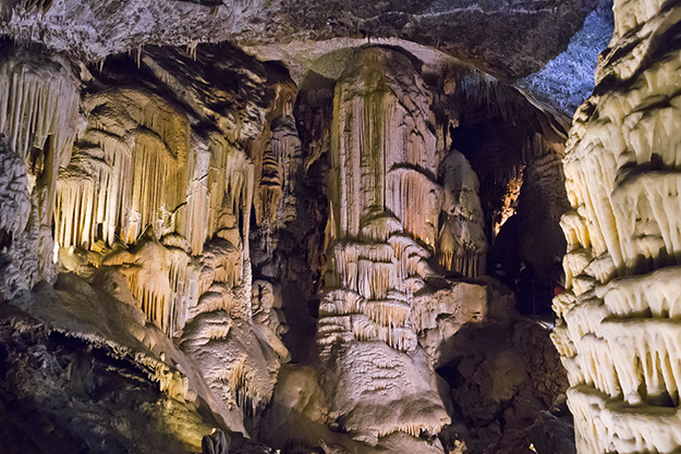Где провести свадебную церемонию: 10 необычных мест (фото 2)