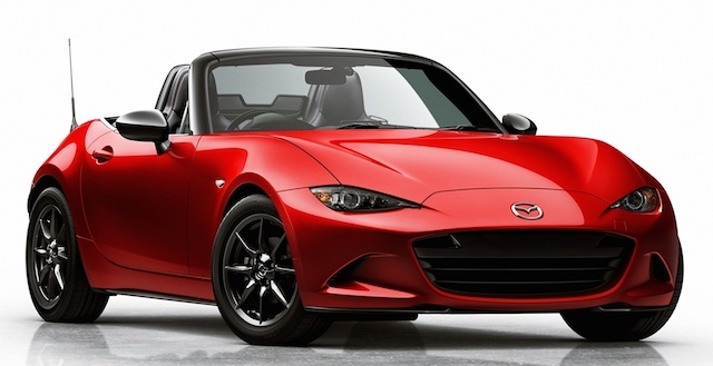 Чего ждать от Парижского международного автосалона (фото 5)