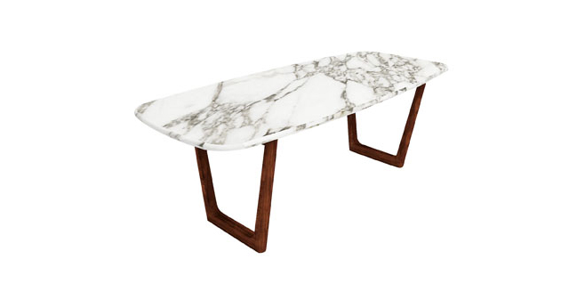 Главные интерьерные тенденции начала года (фото 4)