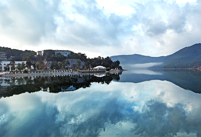 Путешествия внутри страны: 5 направлений июня (фото 5)