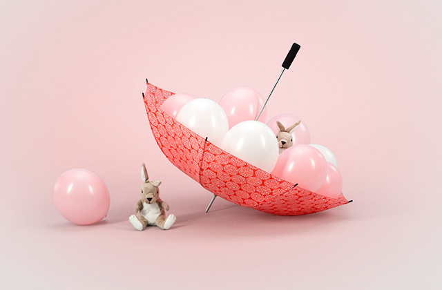 Практичный подход от ИКЕА (фото 1)