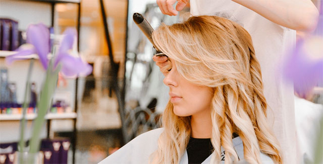 Не только для покупок: как лучше использовать карту MasterCard® этой зимой (фото 8)