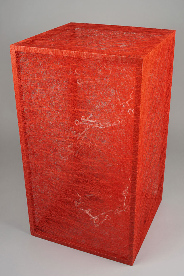 Первые подробности юбилейного благотворительного вечера Love Ball (фото 4)