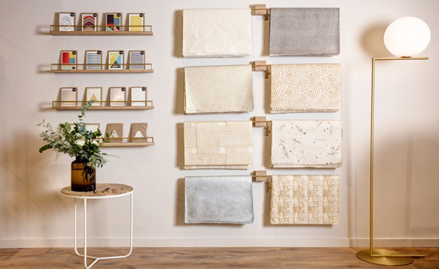 Clerkenwell London: что случается, когда пианист, портной и ценитель вина в одном лице открывает магазин (фото 4)