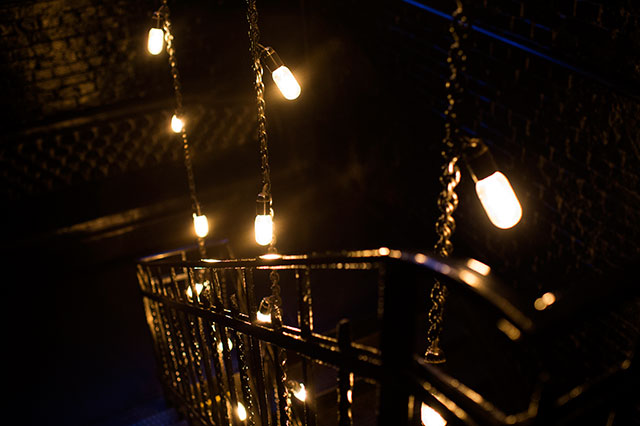 Денис Симачев о Hooligan, местах силы и стремлении быть собой (фото 6)