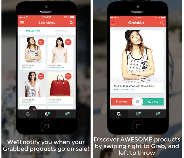5 модных приложений для iOS-устройств (фото 4)