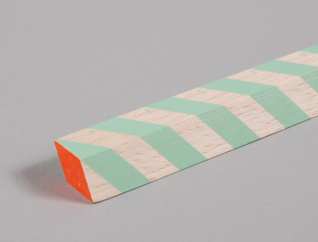 Не скучаем в офисе: 7 предметов, способных скрасить рабочие будни (фото 13)