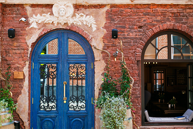 I Like Wine: второй номер (фото 2)