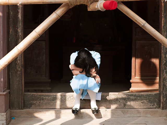 Первые подробности юбилейного благотворительного вечера Love Ball (фото 1)