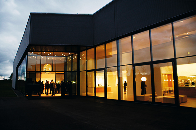 Диснейленд для любителей кофе: где он и как туда попасть (фото 3)