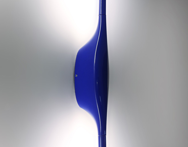 Настольная лампа и другие светильники от Карима Рашида (фото 3)