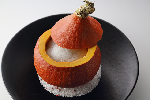 Зачем ехать в отель Le Mirador Resort & Spa (фото 3)