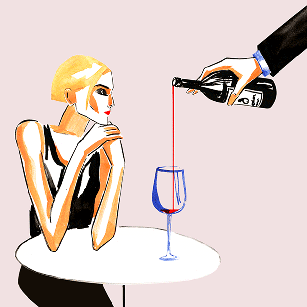 Итоги — 2016: события, которые изменили жизнь общества (фото 9)