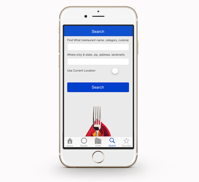 10 приложений для спонтанных путешествий (фото 8)