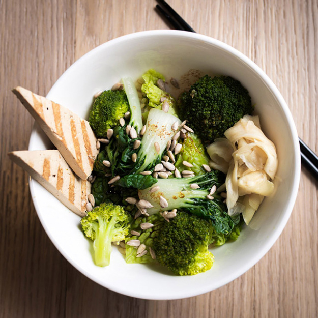 10 лучших ресторанов с доставкой (фото 3)