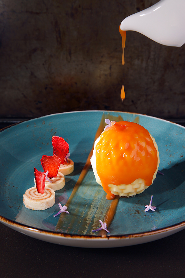 Bossa Nova: Бразилия на Юго-Западе (фото 3)