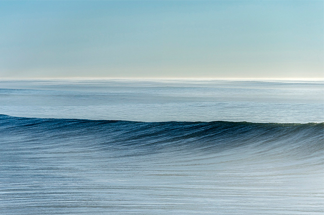 Welle III (с) – Даниэль Рейтер, www.lumas.com "Когда ты — Питер Линдберг, что бы ты ни снял, можешь продать": интервью с Марией Бурасовской (фото 2)