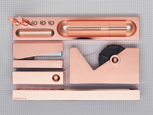 Не скучаем в офисе: 7 предметов, способных скрасить рабочие будни (фото 14)