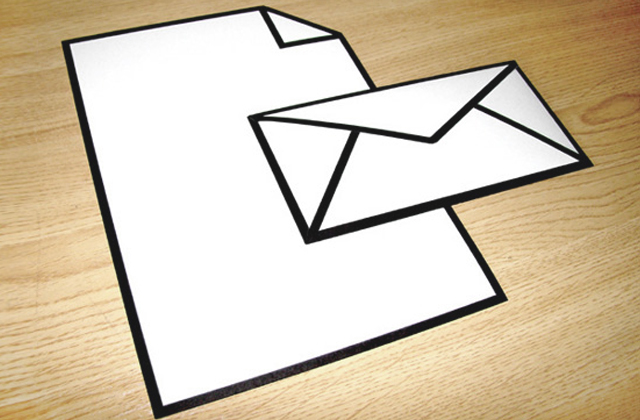 Не скучаем в офисе: 7 предметов, способных скрасить рабочие будни (фото 9)