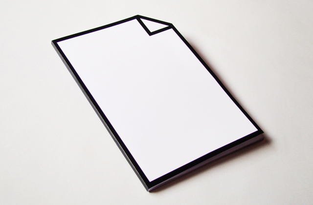 Не скучаем в офисе: 7 предметов, способных скрасить рабочие будни (фото 8)