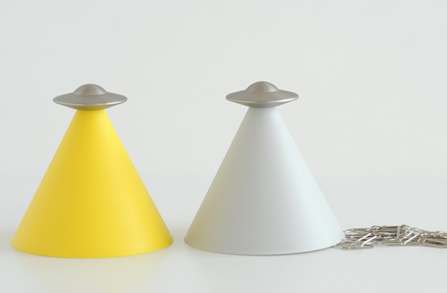 Не скучаем в офисе: 7 предметов, способных скрасить рабочие будни (фото 2)