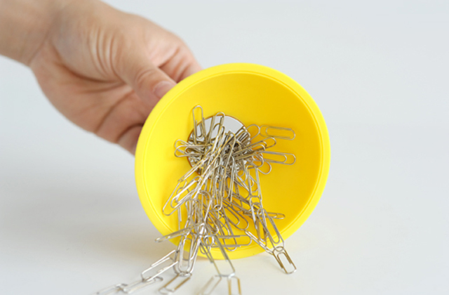 Не скучаем в офисе: 7 предметов, способных скрасить рабочие будни (фото 3)