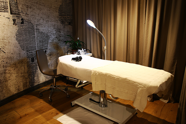 Адрес недели: LashBar (фото 1)