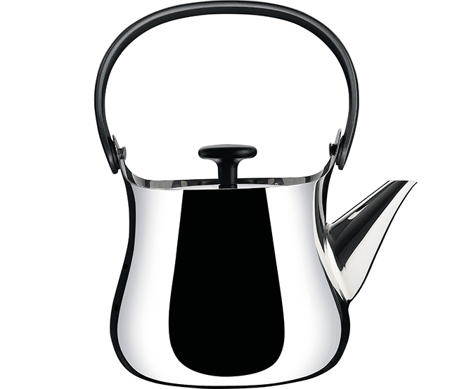 Мечта корпорации Apple: японский дизайнер Наото Фукасава (фото 5)