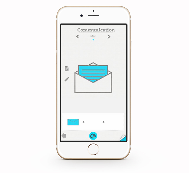 10 приложений для спонтанных путешествий (фото 2)