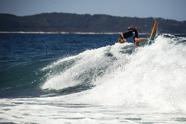 Путевые заметки: Австралия (фото 2)